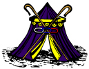 Grand Encampment