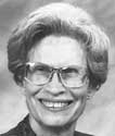 Opal Lee Teague
