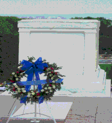 wreath