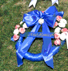 wreath