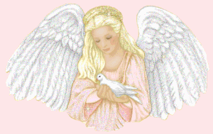 Angels