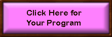 Click Here