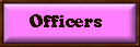 Officers